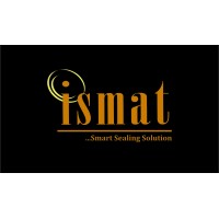 ISMAT Logo