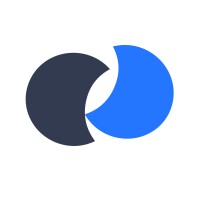 Mediastic Web Solutions Logo