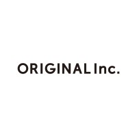 ORIGINAL Inc. Logo