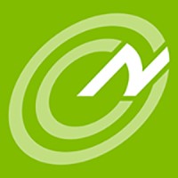 Namify Logo
