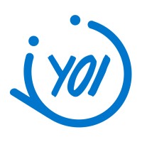 Youth of Indonesia Logo
