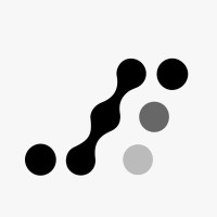 ShopExp - Retail AR/VR Solutions Logo