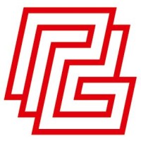 PG Windows & Doors Double Glazing Perth Logo