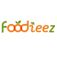 Eminent Food Stores India Private Limited Logo