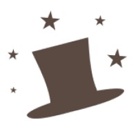 Eduwonka Logo