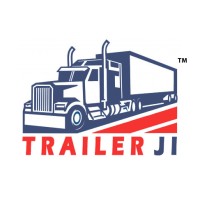 TrailerJI Logo