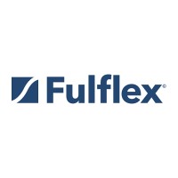 Garware Fulflex India Private Limited Logo