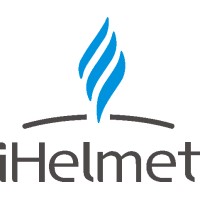 Slinph - Medical Hair Care Logo