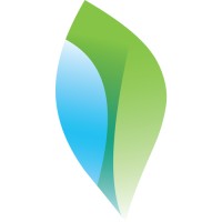 Fresh Vine Logo