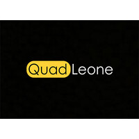 Quadleone Logo