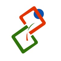 Beta Edge Innovations Logo