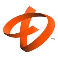 Domain Hosting Ltd Logo