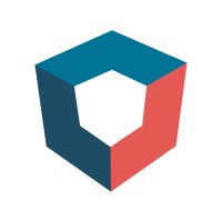 CustomLink Pty Ltd Logo