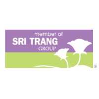 Sri Trang Group Logo