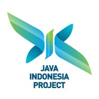 PT Akar Rekacipta Nusantara (Java Indonesia Project) Logo