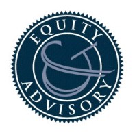 Equity & Advisory Logo