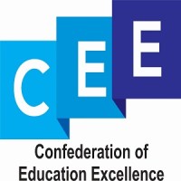 Confederation of Education Excellence Logo