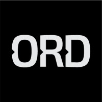 ORD Towers Logo