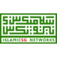 ISGN VENTURES Logo