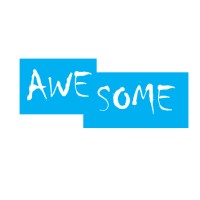 BeingAwesome Logo