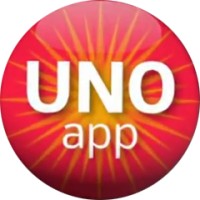 Unitask Technologies Pvt Ltd Logo