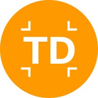 Transformación Digital para Empresas Logo