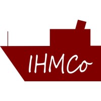IHMCo Logo