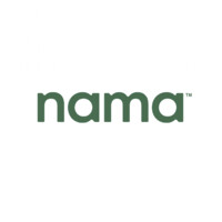 Nama Logo