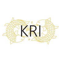 KRI Designer Chikan Studio Logo