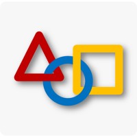 BY LEARNING SOLUTIONS LLP Logo