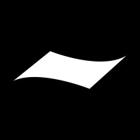 NOLA Media Group Logo