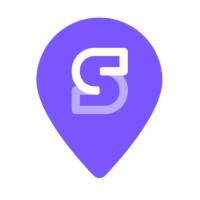 Spatic Logo