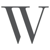 Wasserstein Home Logo