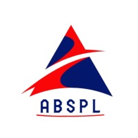 Alliance Business Solutions Pvt. Ltd. Logo