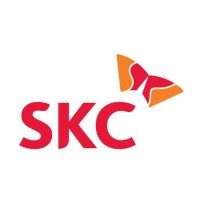 SKC Logo
