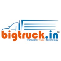 Bigtruck Logo
