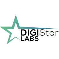 DigiStar Labs Logo
