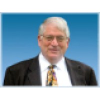 Mitchell R. Miller, Attorney at Law Logo