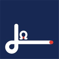 Johm Logo