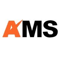 Academy of Management Studies (AMS) Logo