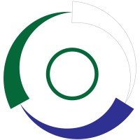 Corporate Station Bangladesh Logo