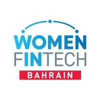 WomeninFintechBH Logo