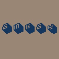 ANKAY HOLDINGS Logo