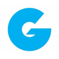 Ghodawat Softech LLP Logo