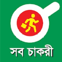 bdalljob.com Logo