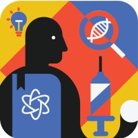 ADIRO Labs. Pvt. Ltd. Logo
