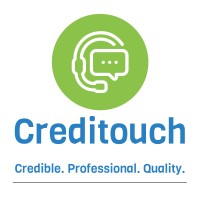 Creditouch Logo
