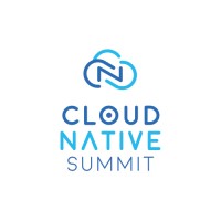 Cloud Native Summit - Australia & NZ Logo