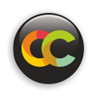 Campus Credential Logo