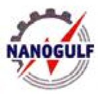 Nano Gulf Oilfield Services LLC Logo
